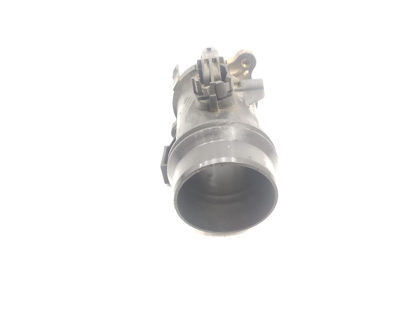 BMW 1 Series F20/F21 (2011-2020) Other tubes 11618519492, 1111AA 20577104