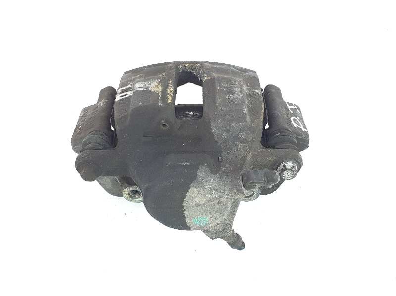 MERCEDES-BENZ C-Class W203/S203/CL203 (2000-2008) Front Left Brake Caliper A0034202383,0034202383 19745043