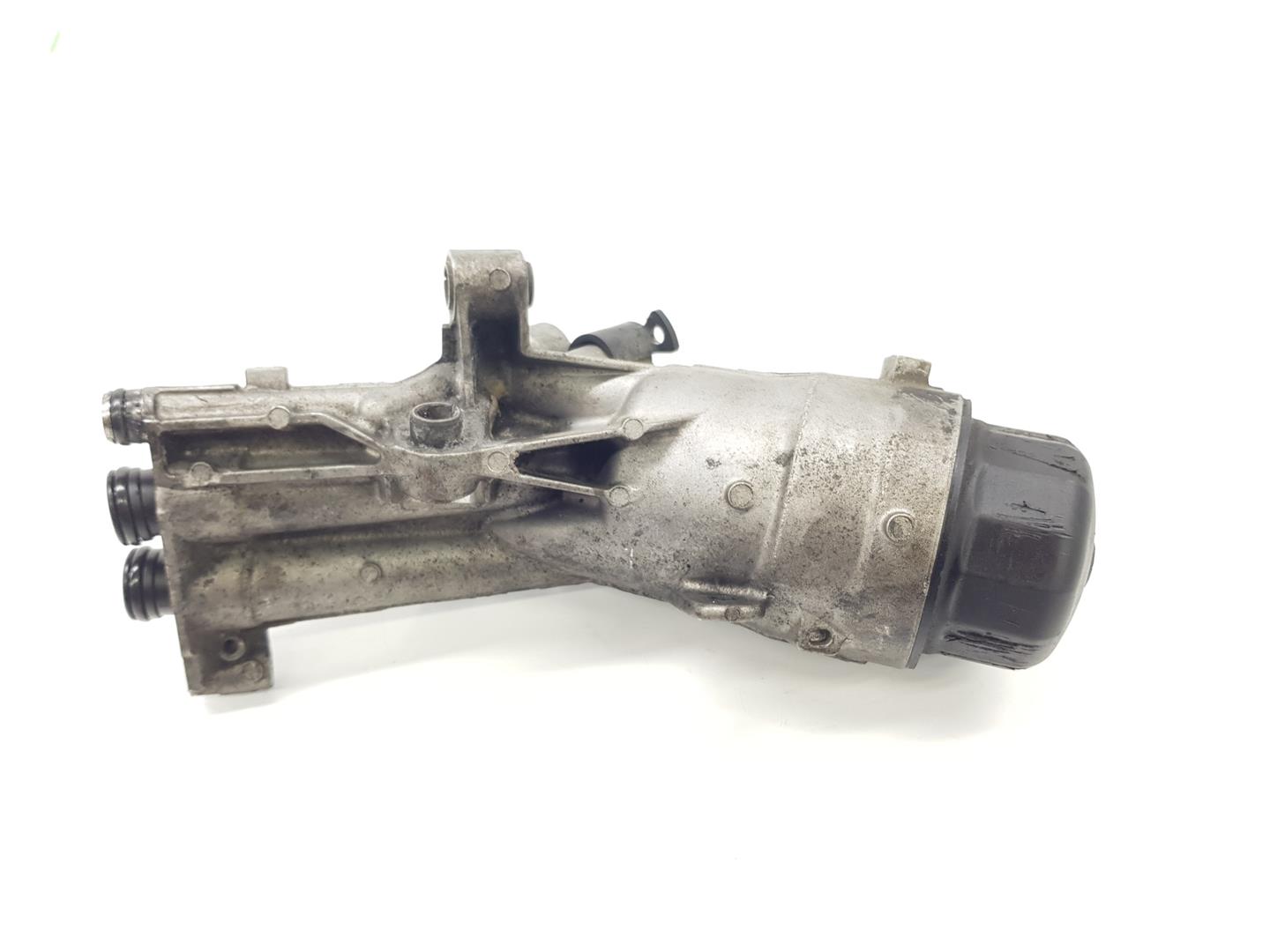 LAND ROVER Discovery Sport 1 generation (2014-2024) Other Engine Compartment Parts LR073667, LR073667 24222824