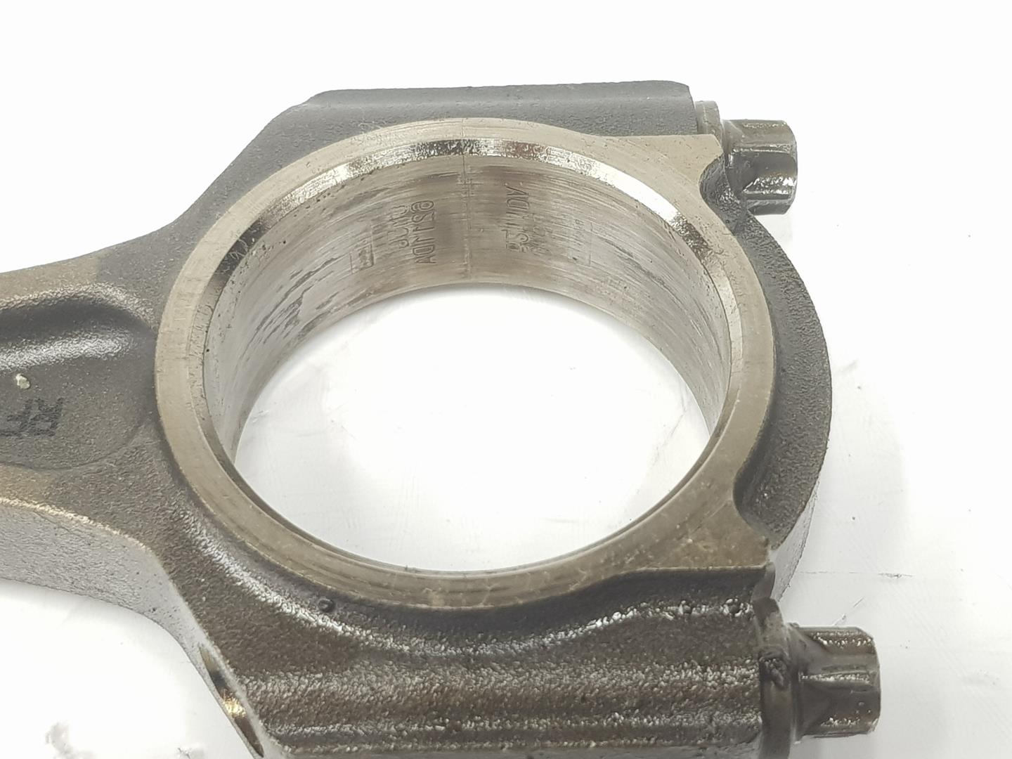 FORD Tourneo Courier 1 generation (2014-2024) Connecting Rod BIELASFCD, SFCD, 1111AA 19878809