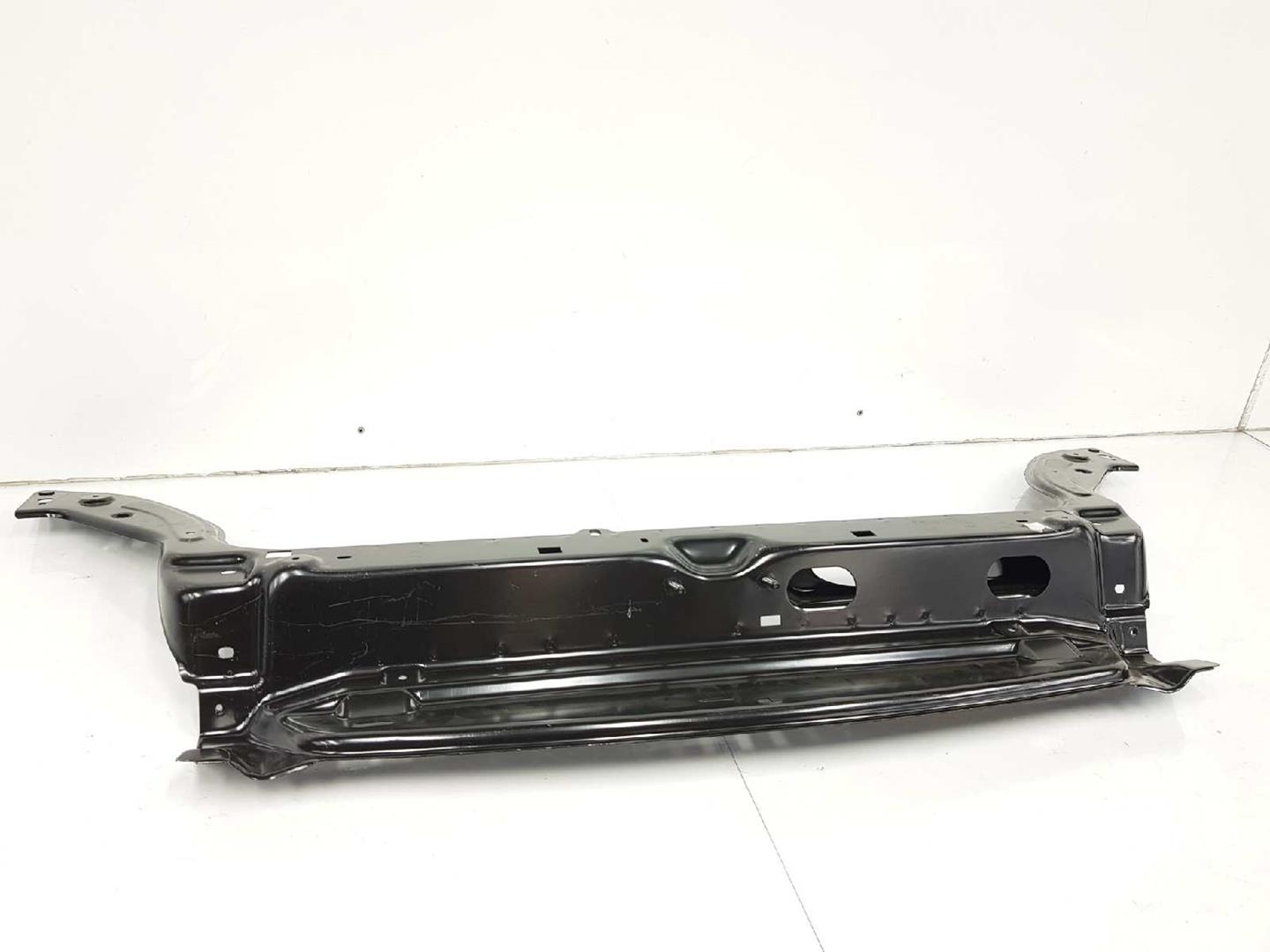 PEUGEOT Partner 1 generation (1996-2012) Upper Slam Panel Frame Part 7106C2, 7106C2 19729866