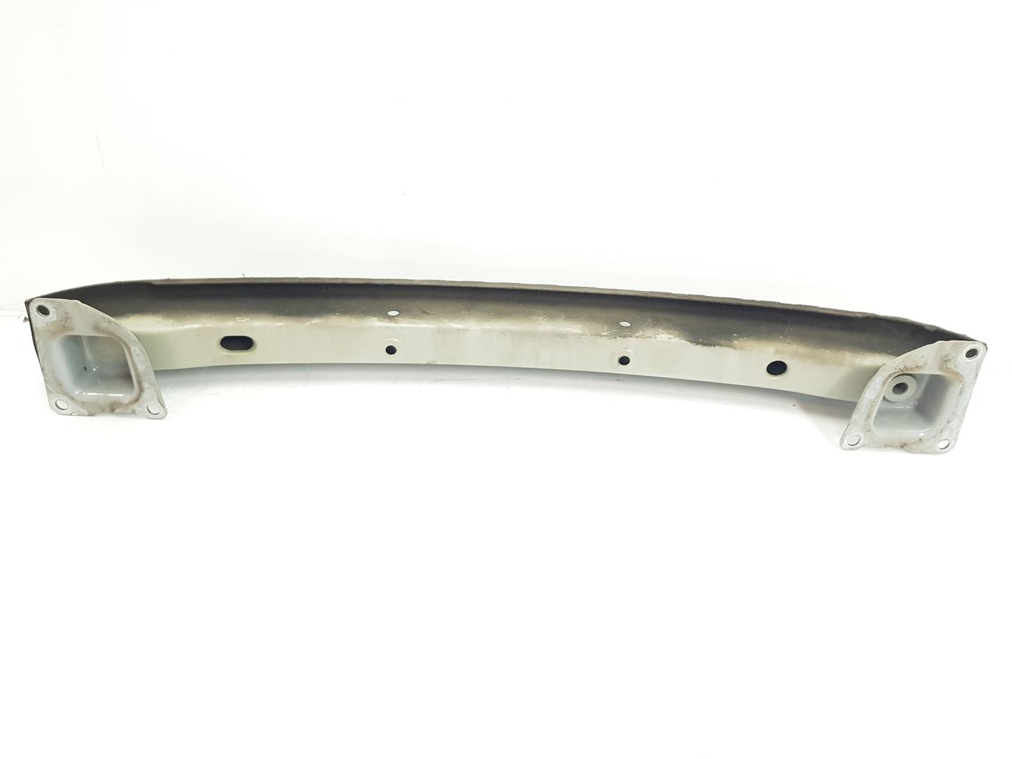 VOLVO V50 1 generation (2003-2012) Rear Crash Reinforcement  Bar 31278028,31278028 19818672