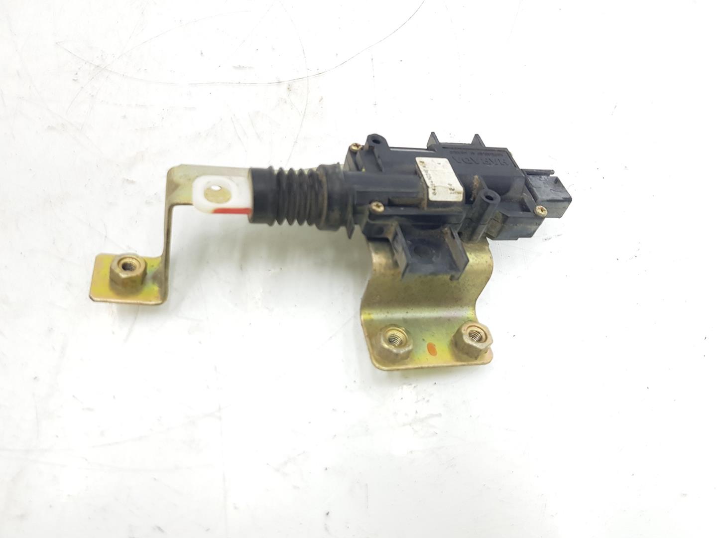 CHRYSLER PT Cruiser 1 generation (2000-2010) Other Control Units 4894069AB, 6504810AA 19843090