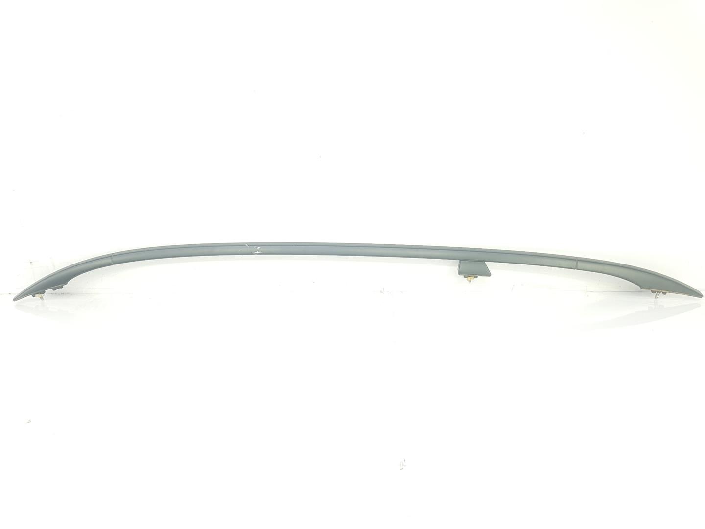 BMW 3 Series E90/E91/E92/E93 (2004-2013) Δεξιά πλευρά ράγας οροφής 51137118503,51137118503 19849084