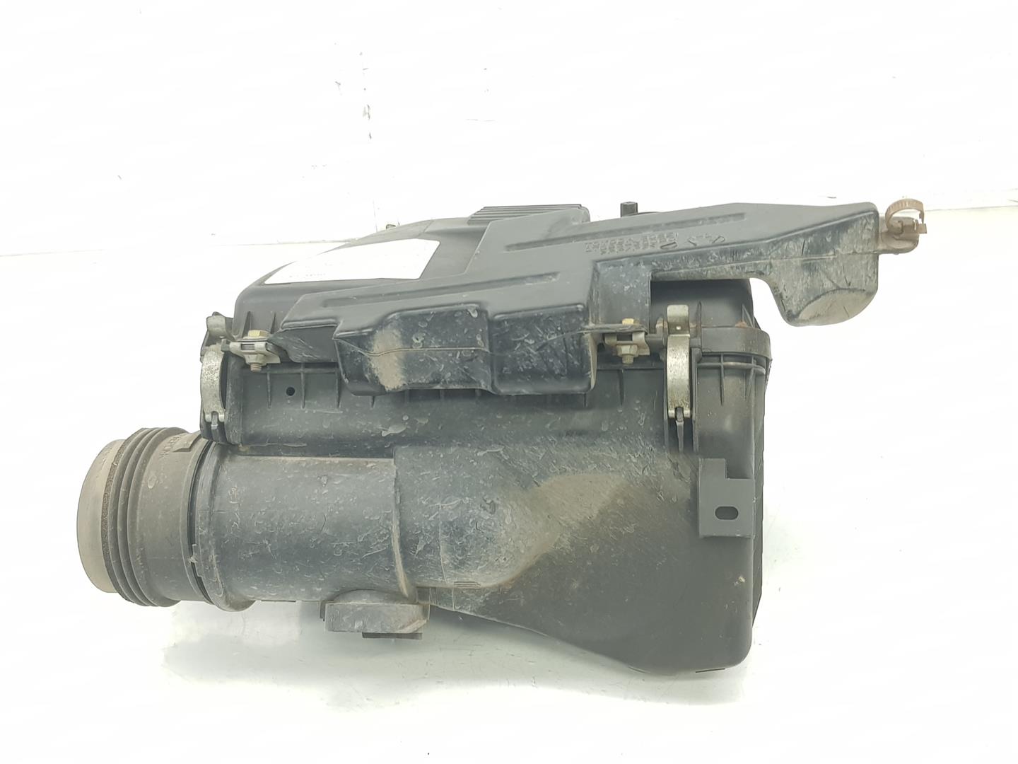TOYOTA Land Cruiser 70 Series (1984-2024) Other Engine Compartment Parts 1770030150, 1770530090 19919436