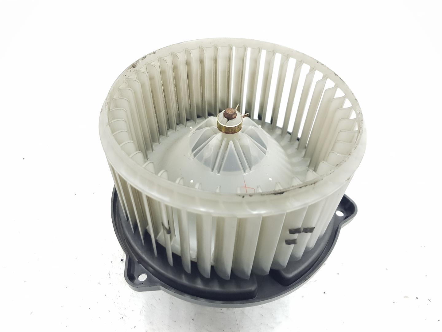 TOYOTA Corolla E120 (2000-2008) Fűtésventilátor 8710302080,MF0160700610,0130101601 19813671