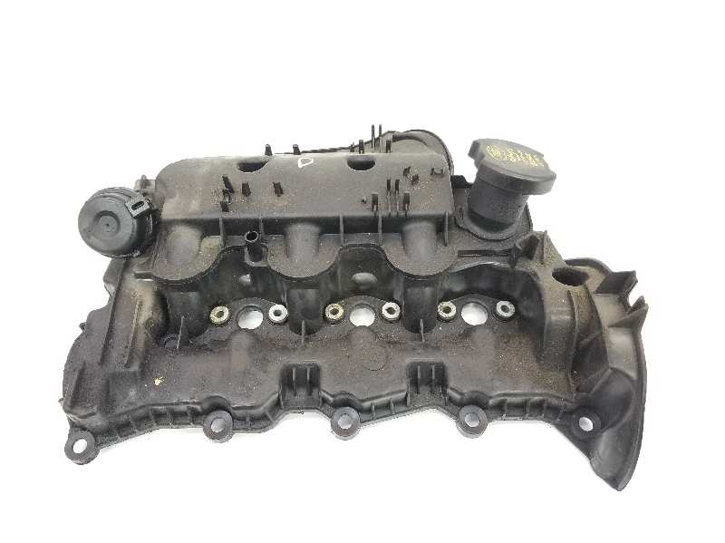 LAND ROVER Range Rover Sport 1 generation (2005-2013) Valve Cover LR032724,DERECHA 19751870