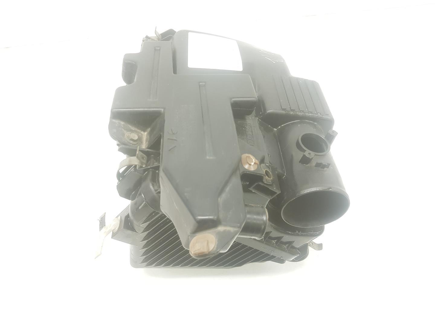 TOYOTA Land Cruiser 70 Series (1984-2024) Other Engine Compartment Parts 1770030150, 1770030150 24209117