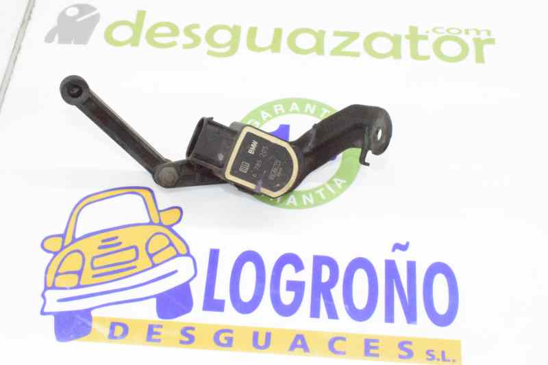 BMW X6 E71/E72 (2008-2012) Alte unități de control 37146853753, 37146853753 19590459