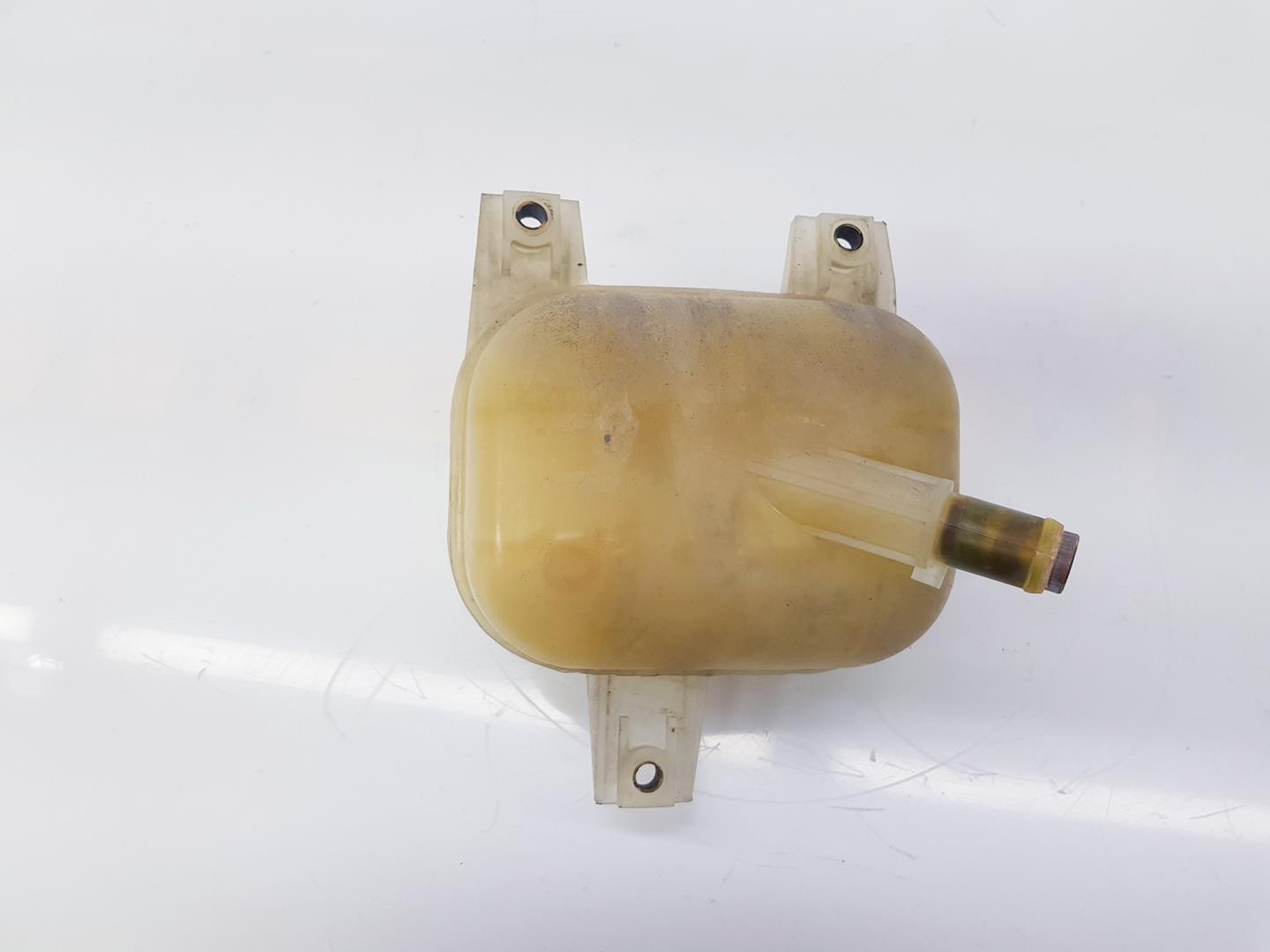 FIAT Expansion Tank 51811408, 51891028 19751560