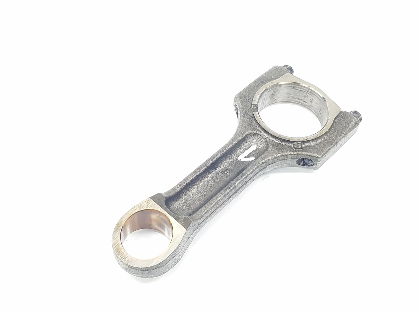 BMW X3 E83 (2003-2010) Connecting Rod 11240308859, 11240308859, 1111AA 24230045