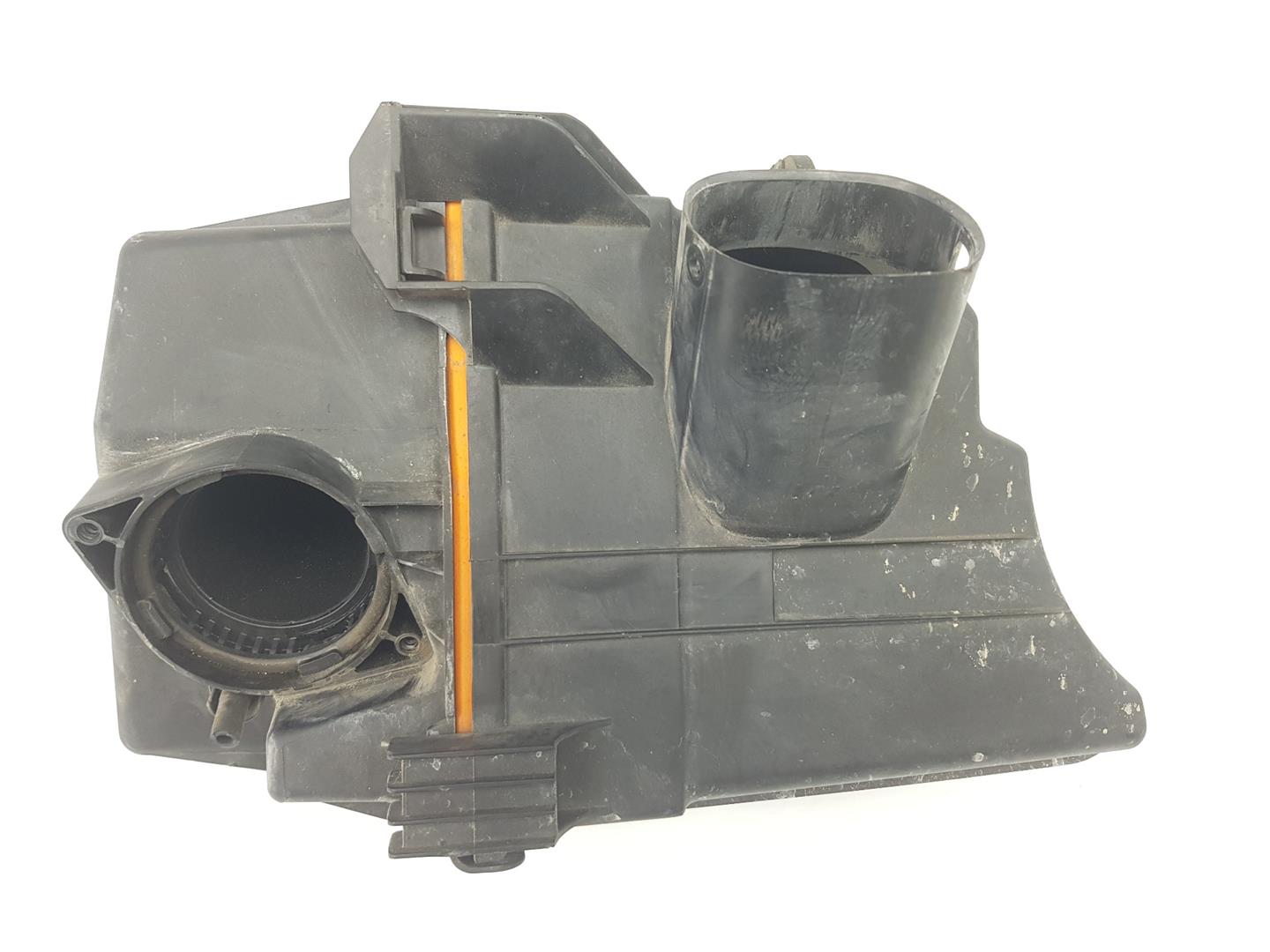 SKODA Roomster 5J  (2010-2015) Other Engine Compartment Parts 6Q0129601AR, 6Q0129607AR 23753426