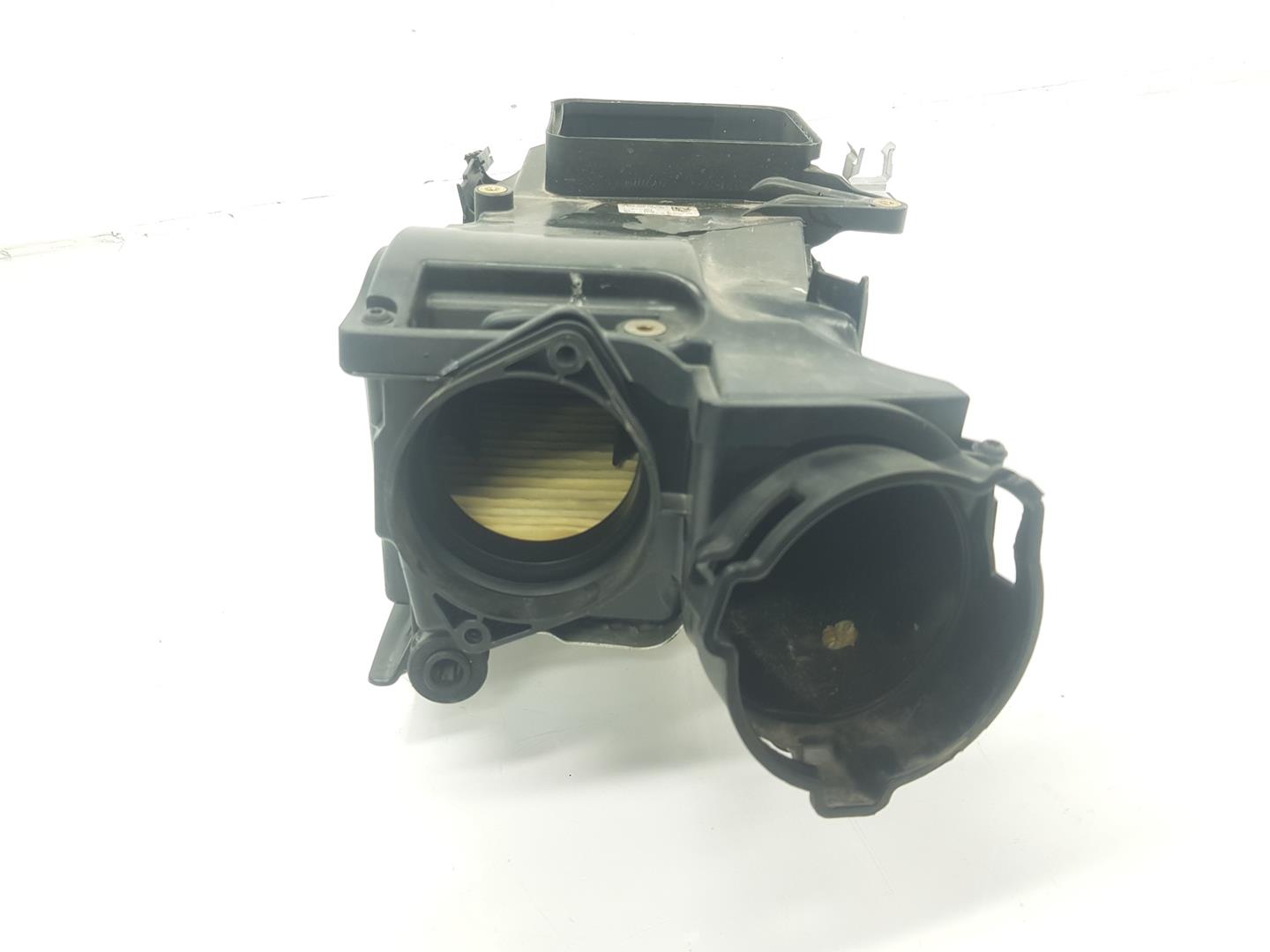 MERCEDES-BENZ C-Class W205/S205/C205 (2014-2023) Other Engine Compartment Parts A6510900600,A6510900600 19777157