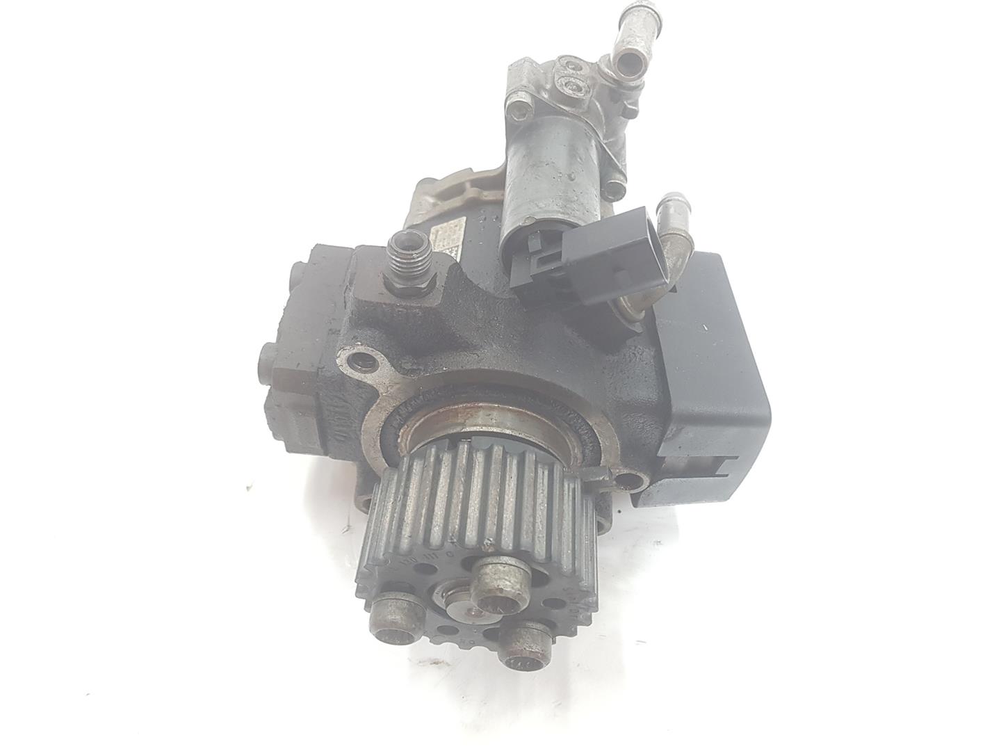 SEAT Ibiza 4 generation (2008-2017) Pompă de combustibil de înaltă presiune 03L130755AL, 03L130755AL, 1151CB 24884438