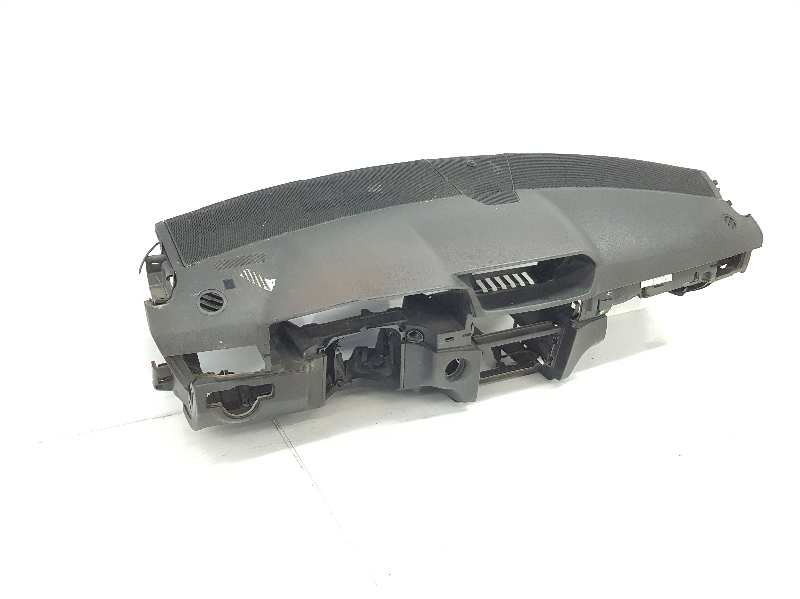 MERCEDES-BENZ E-Class W212/S212/C207/A207 (2009-2016) kita_detale 21268067029G47,2128600102,A2128603002 19682637