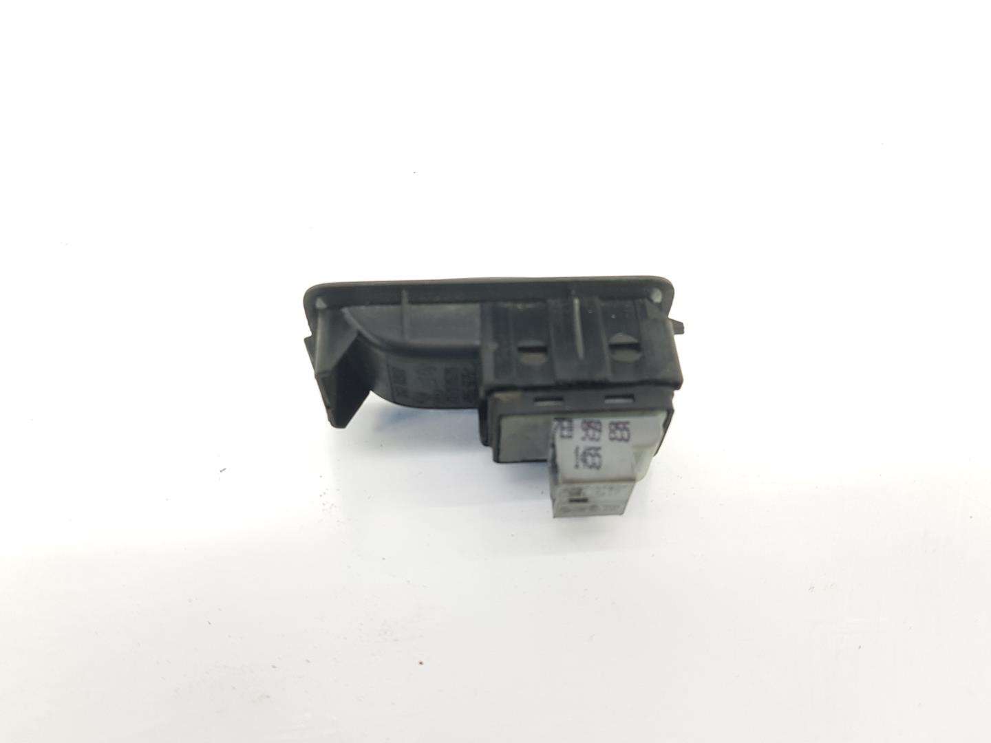 VOLKSWAGEN Transporter T5 (2003-2015) Front Right Door Window Switch 7E0959855, 7E0959855 19787618