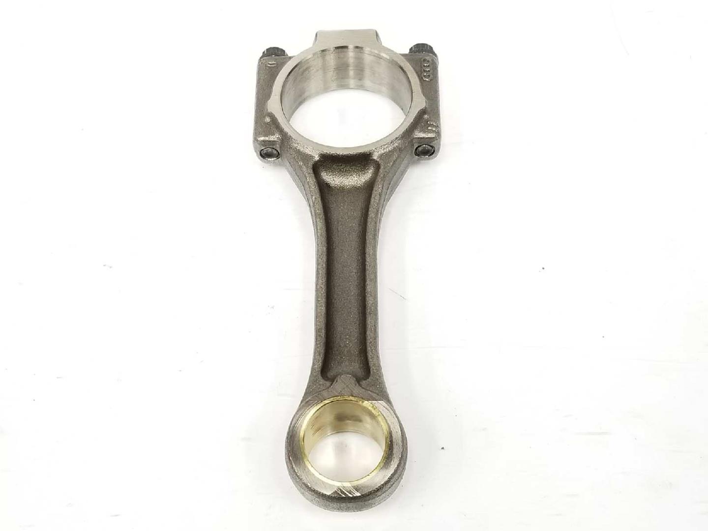 VOLKSWAGEN Touran 1 generation (2003-2015) Connecting Rod 038105401G, 038105401G 19728874