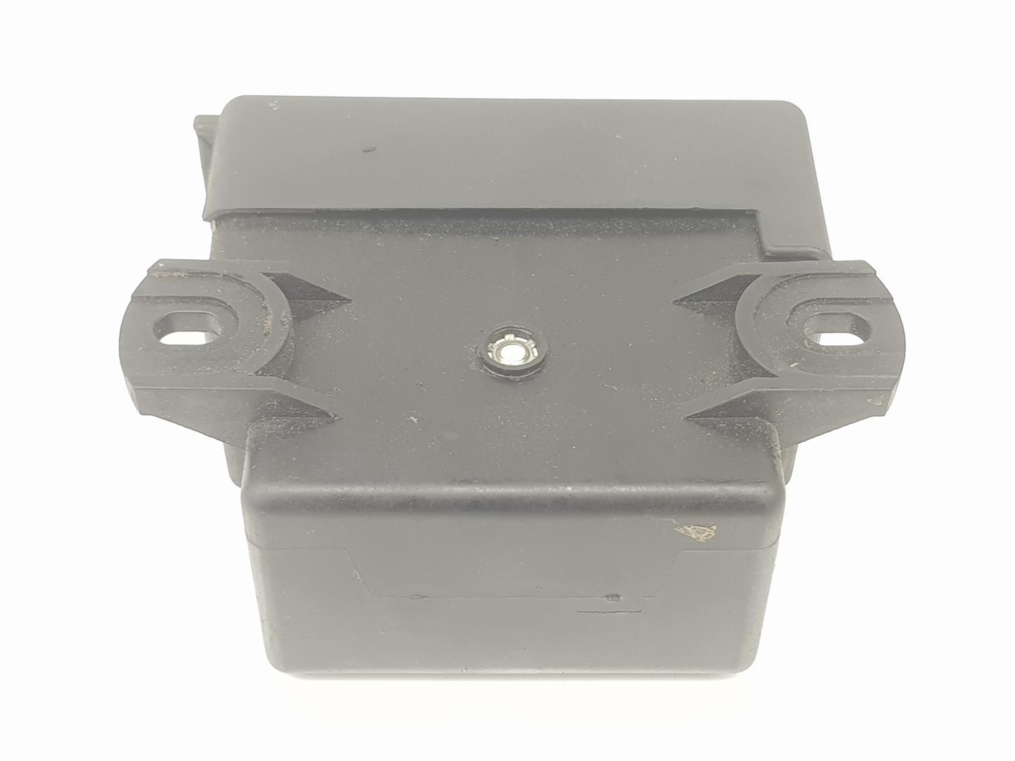 VOLKSWAGEN LT 2 generation (1996-2006) Relays 2D0911253,2D0911253 24342231