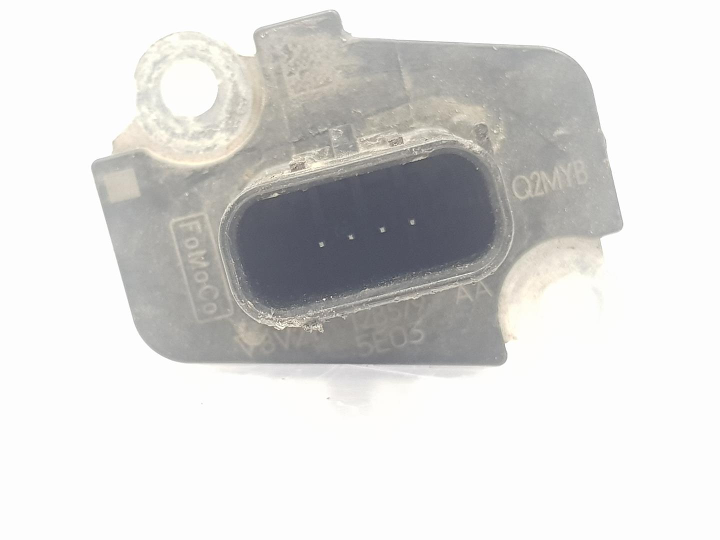 CITROËN Jumper 3 generation (2006-2024) Masseluftstrømsensor MAF 9674958880,9674958880 19813025