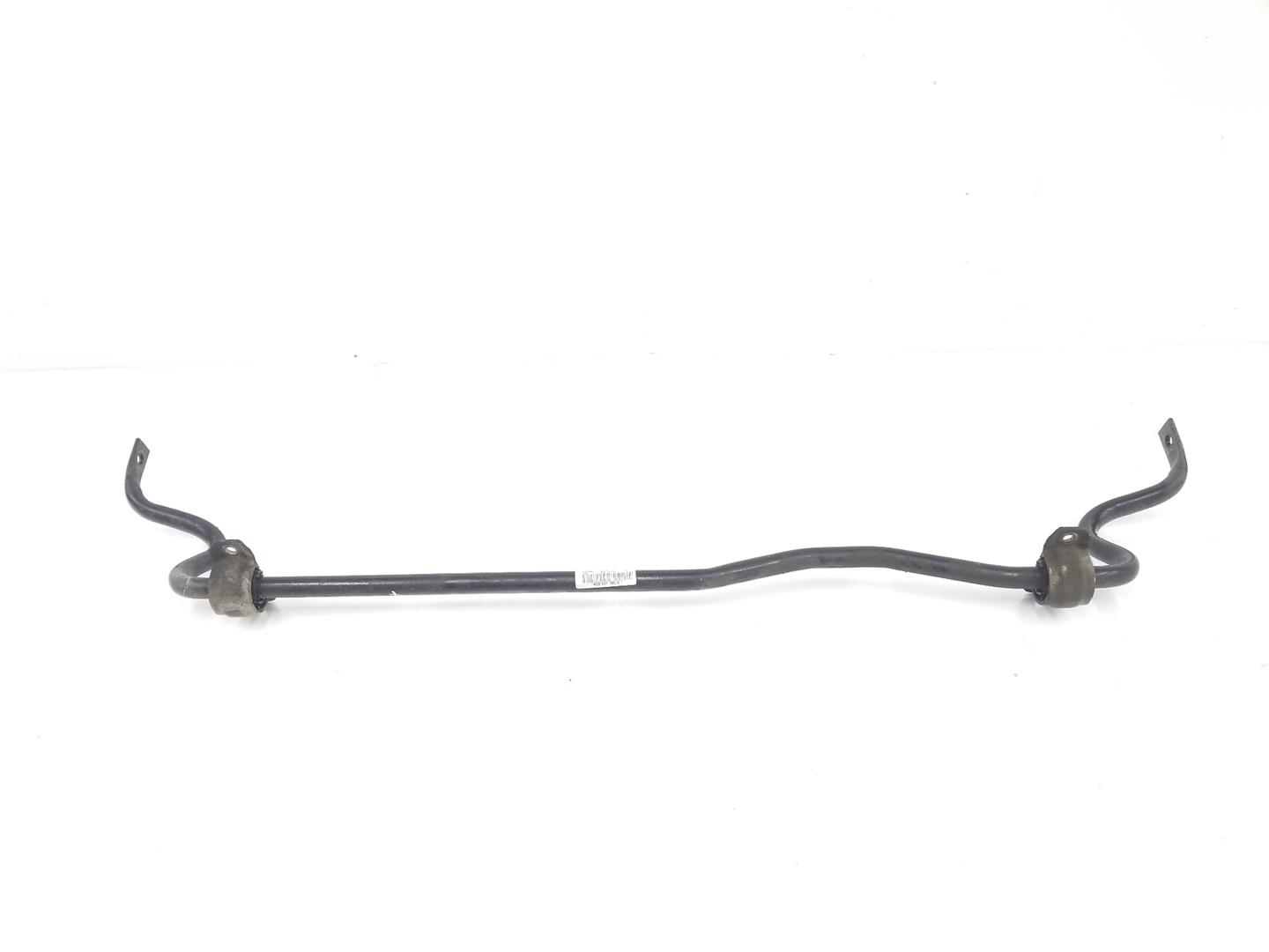 AUDI A7 C7/4G (2010-2020) Rear Anti Roll Bar 4G0511305G, 4G0511305L 19765775