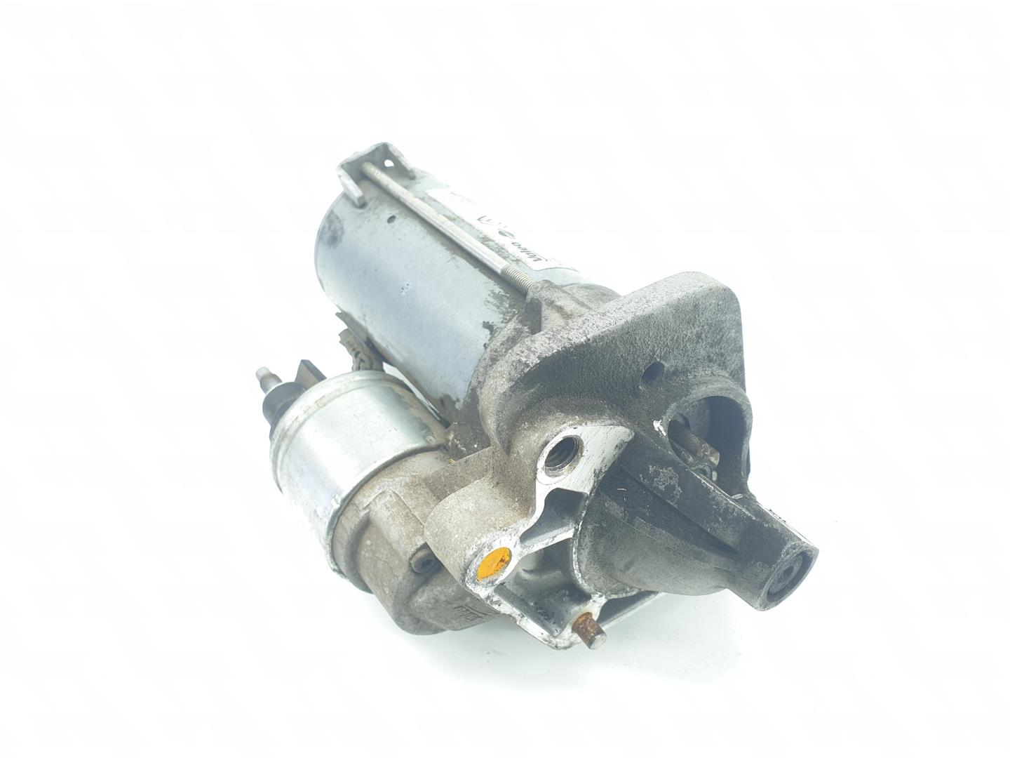 DACIA Startmotor 233003329R,233003329R 25698552