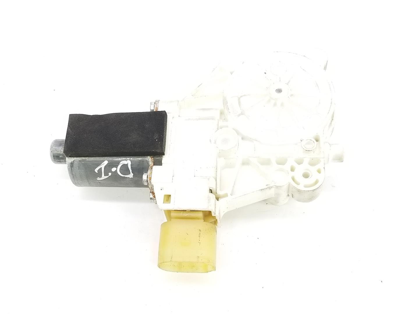 BMW 3 Series E90/E91/E92/E93 (2004-2013) Front Left Door Window Regulator Motor 67627189231,67627189231 19803796