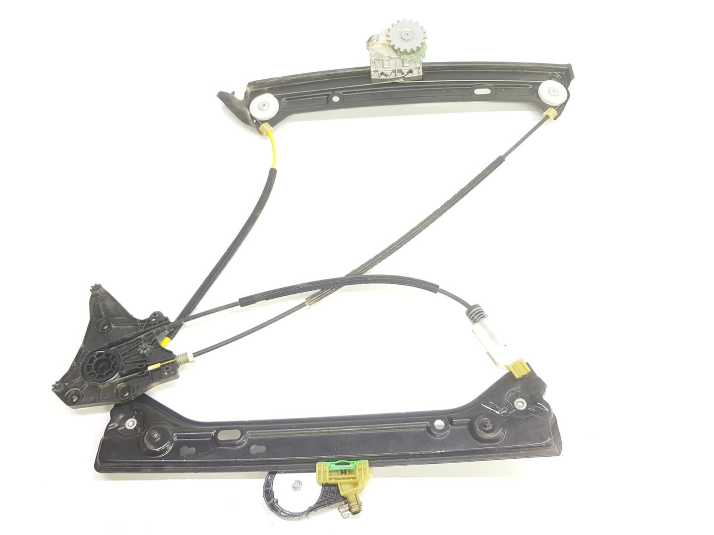 BMW 2 Series F22/F23 (2013-2020) Front Right Door Window Regulator 51337292120,51337292120 19850109