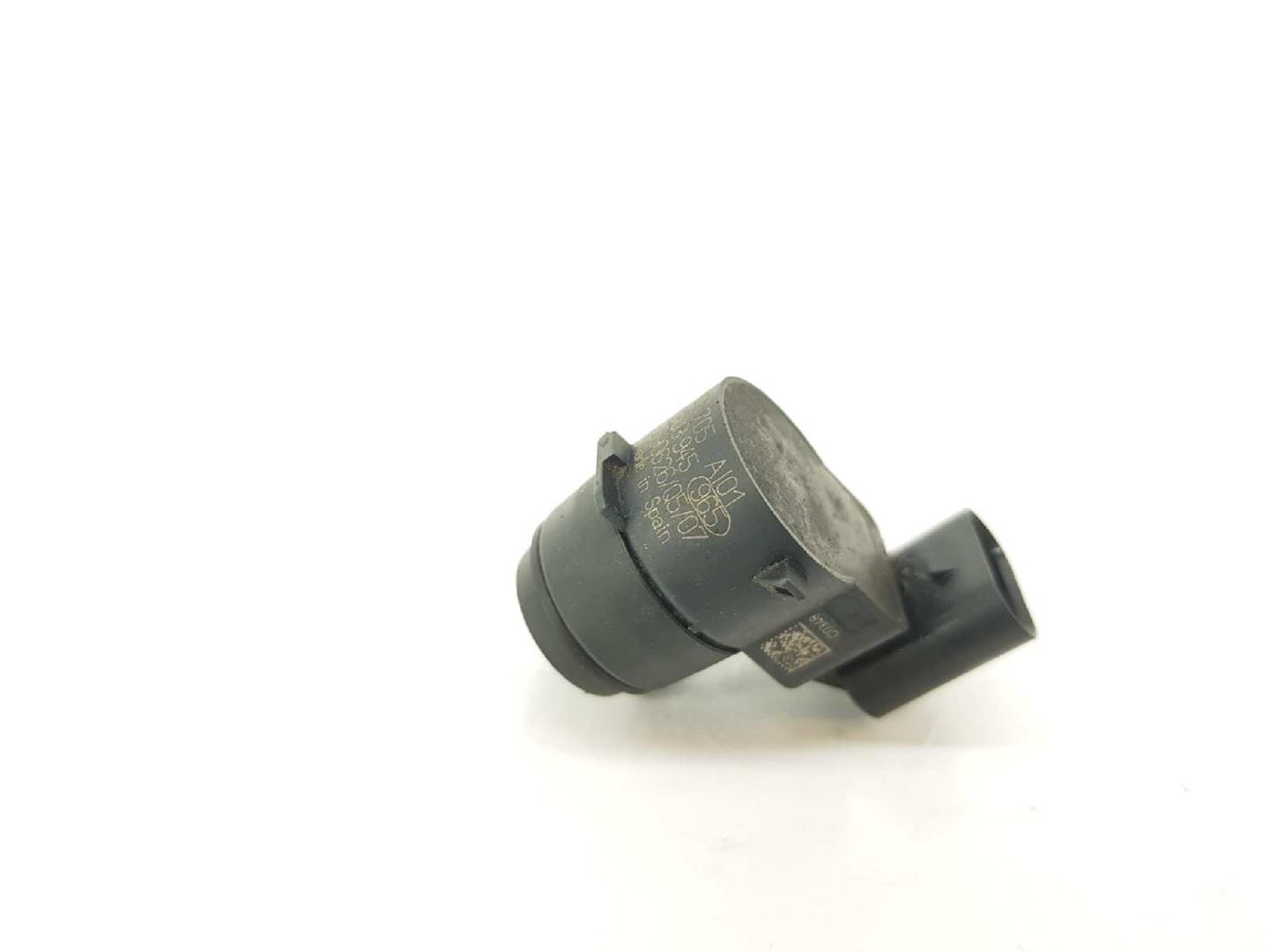 BMW 3 Series E90/E91/E92/E93 (2004-2013) Parking Sensor Rear 66209196705, 9196705 19730965