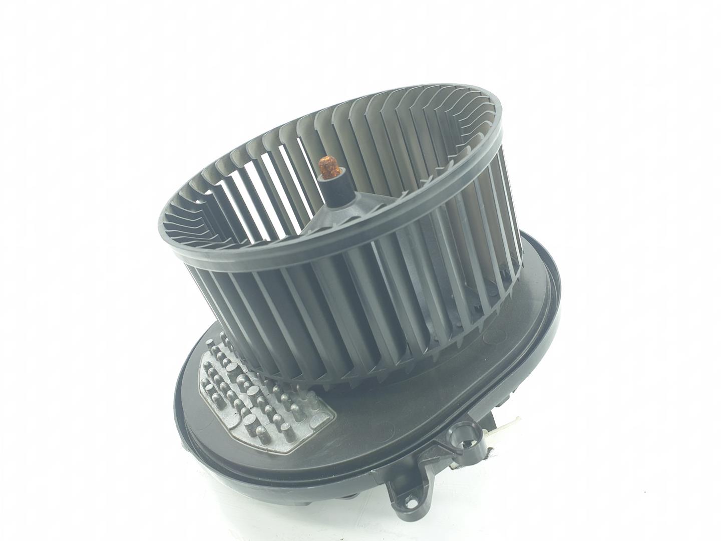 BMW 1 Series F20/F21 (2011-2020) Heater Blower Fan 64119350395,64119350395 24195531