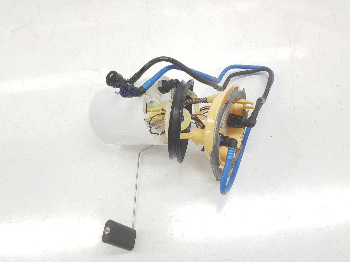 VOLKSWAGEN Golf 7 generation (2012-2024) Топливный насос 5Q0919050AN,5Q0919050AN 20613609