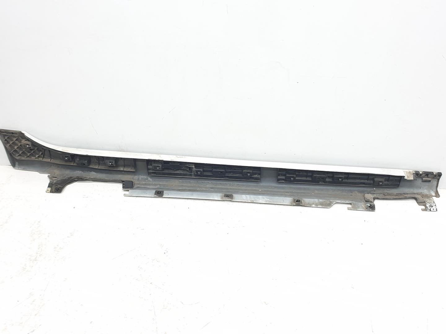 BMW 2 Gran Tourer (F46) Other Body Parts 7403805, 51177403805, COLORBLANCO300 24250674