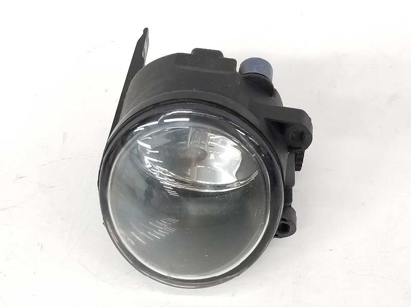 BMW X5 E53 (1999-2006) Front Left Fog Light 63176920885, 89202951, 63176920885 19891396