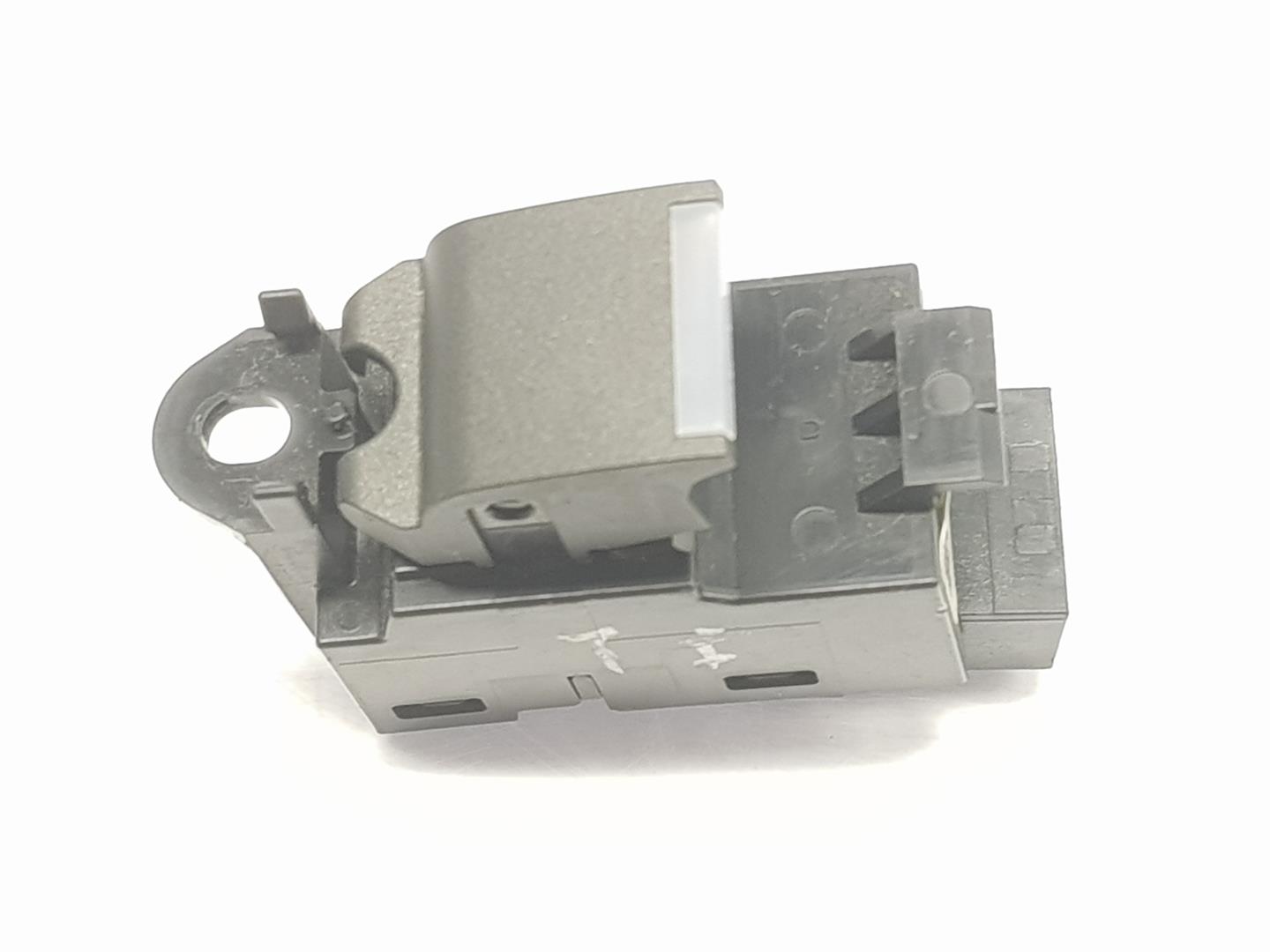 LAND ROVER Range Rover Evoque L538 (1 gen) (2011-2020) Rear Right Door Window Control Switch LR025907, LR025907 22613230