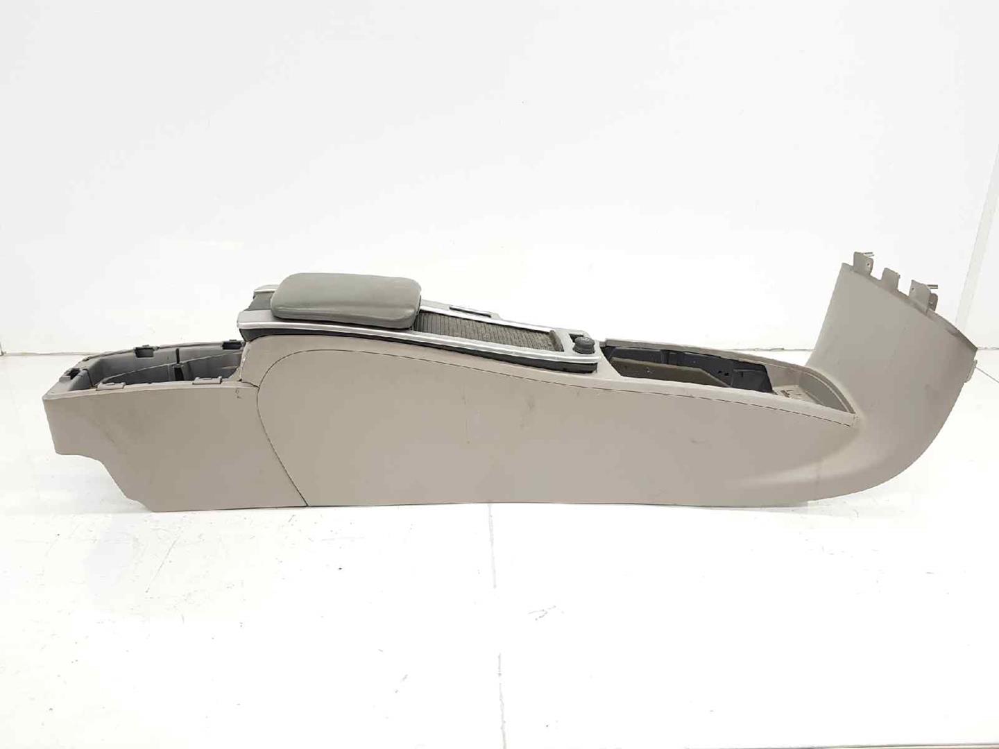 VOLVO Megane 3 generation (2008-2020) Roku balsts 30755375, 30755375, BEIGE 19882715