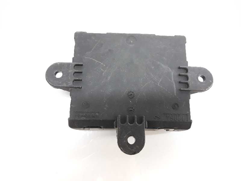 LAND ROVER Freelander 2 generation (2006-2015) Інші блоки керування 6G9T14B534BL,0507878301 26549138