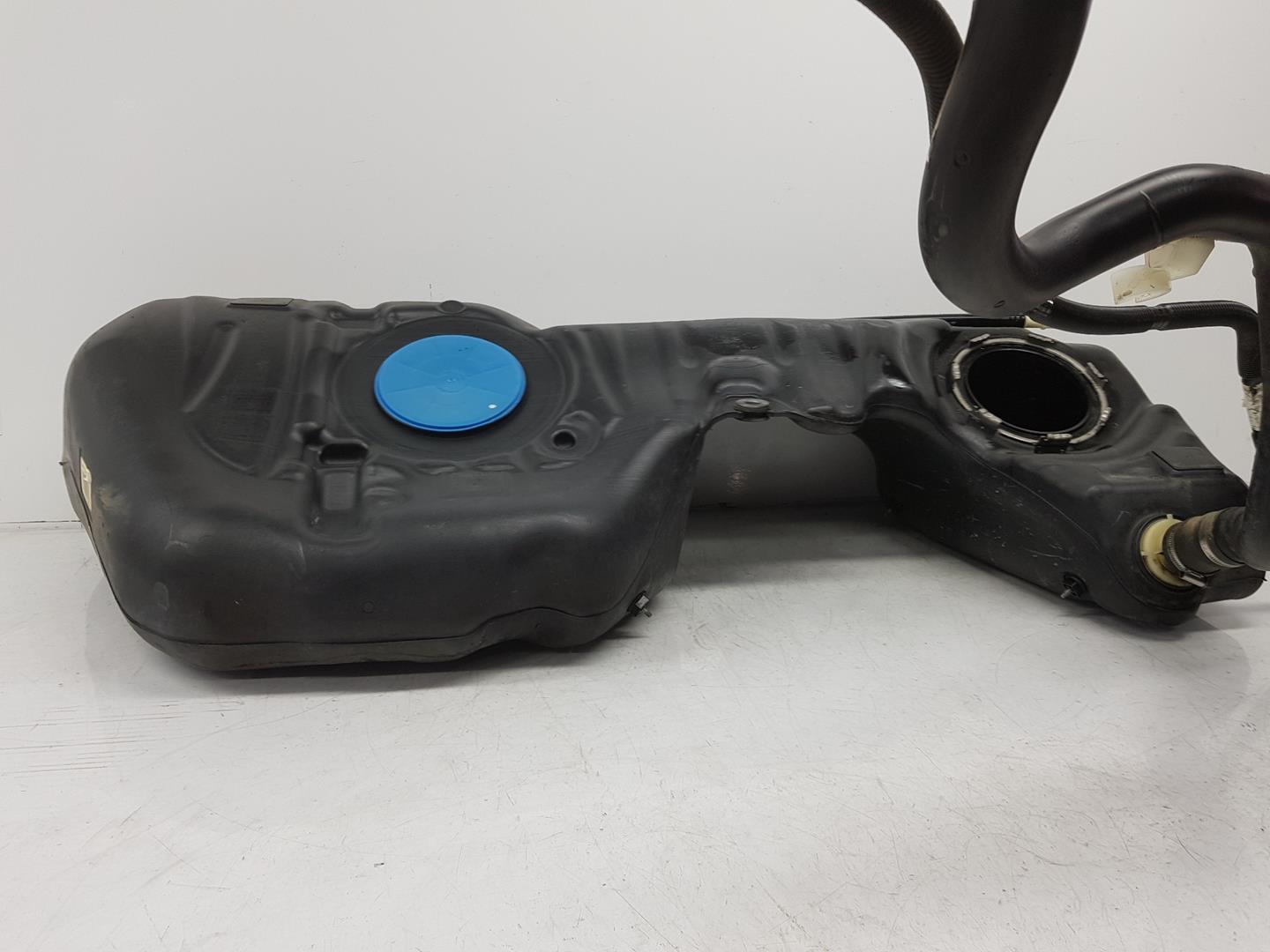 BMW 1 Series F20/F21 (2011-2020) Fuel Tank 16117294607 19899304