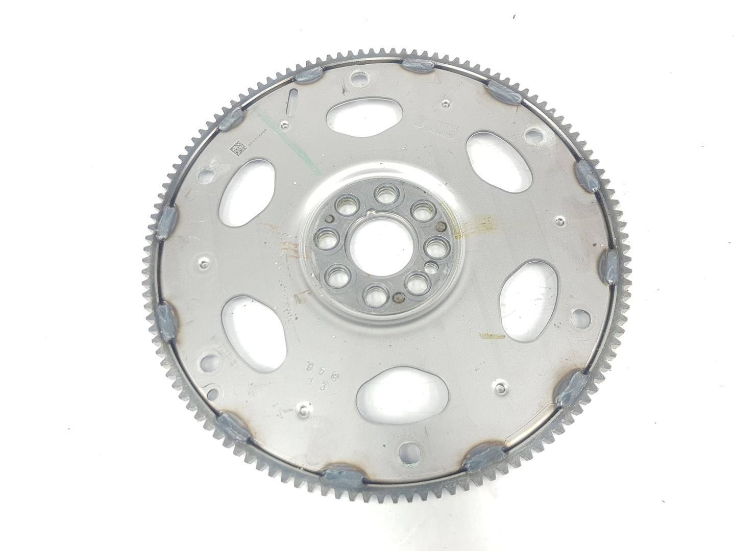 BMW 3 Series F30/F31 (2011-2020) Flywheel 11228612144, 8612144, 1212CD2222DL 24135605