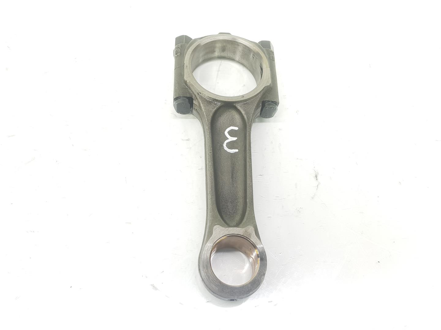 FORD C-Max 1 generation (2003-2010) Connecting Rod 1747620, 3M5Q6200BC 19773587