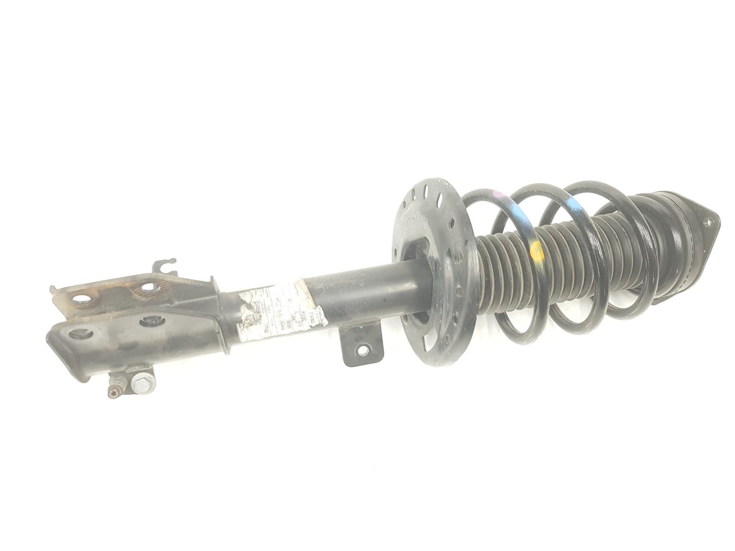 OPEL Mokka 1 generation (2012-2015) Front Right Shock Absorber 98426918800, 9842691880 24190992