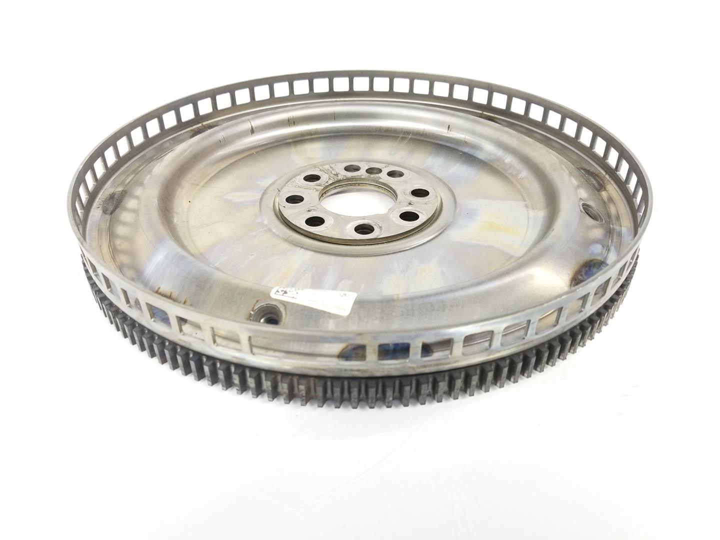 MERCEDES-BENZ E-Class W213/S213/C238/A238 (2016-2024) Flywheel A6540300112, 6540300112 19780160