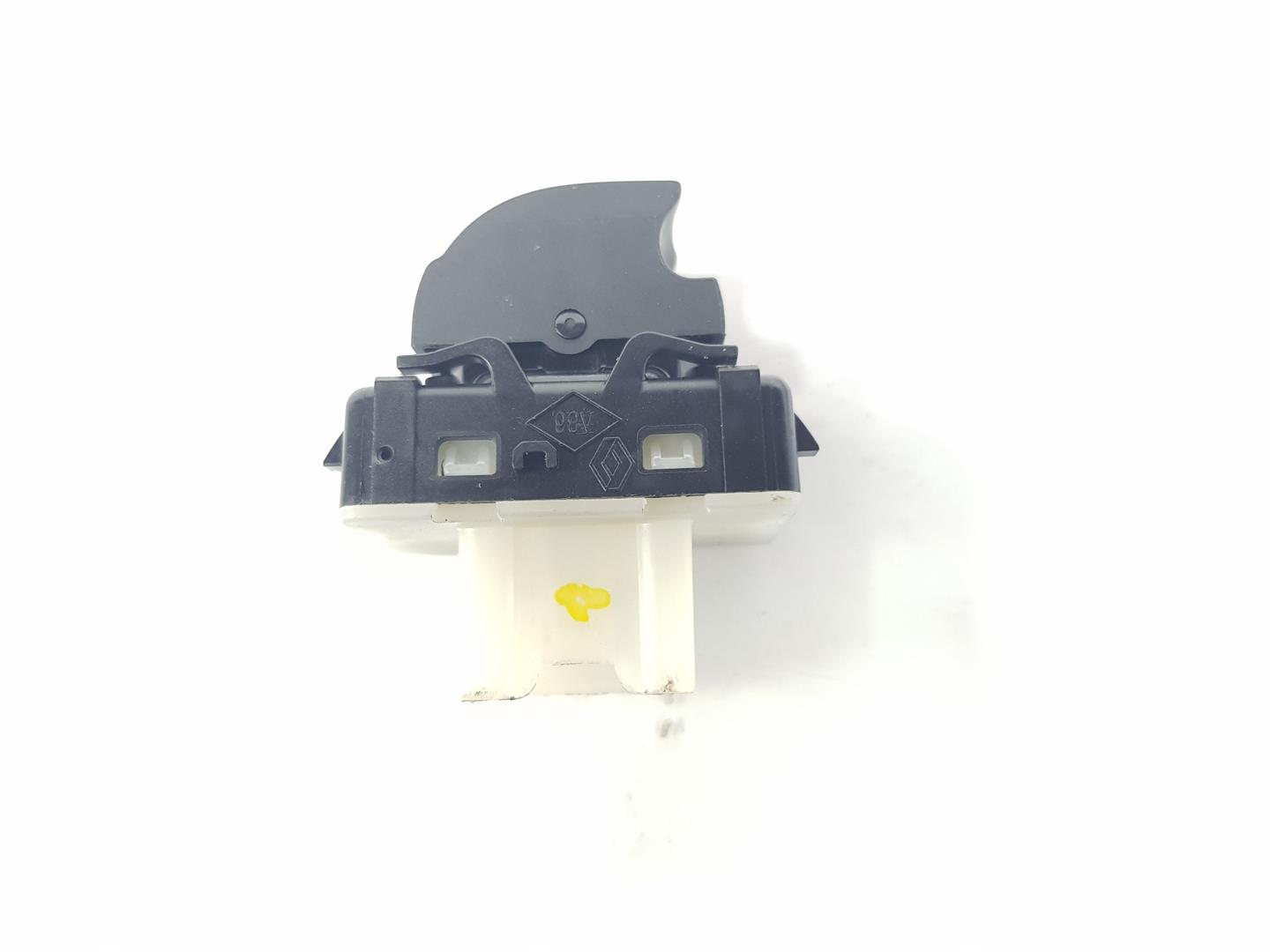 DACIA Lodgy 1 generation (2013-2024) Rear Right Door Window Control Switch 254218614R, 254218614R 19811682