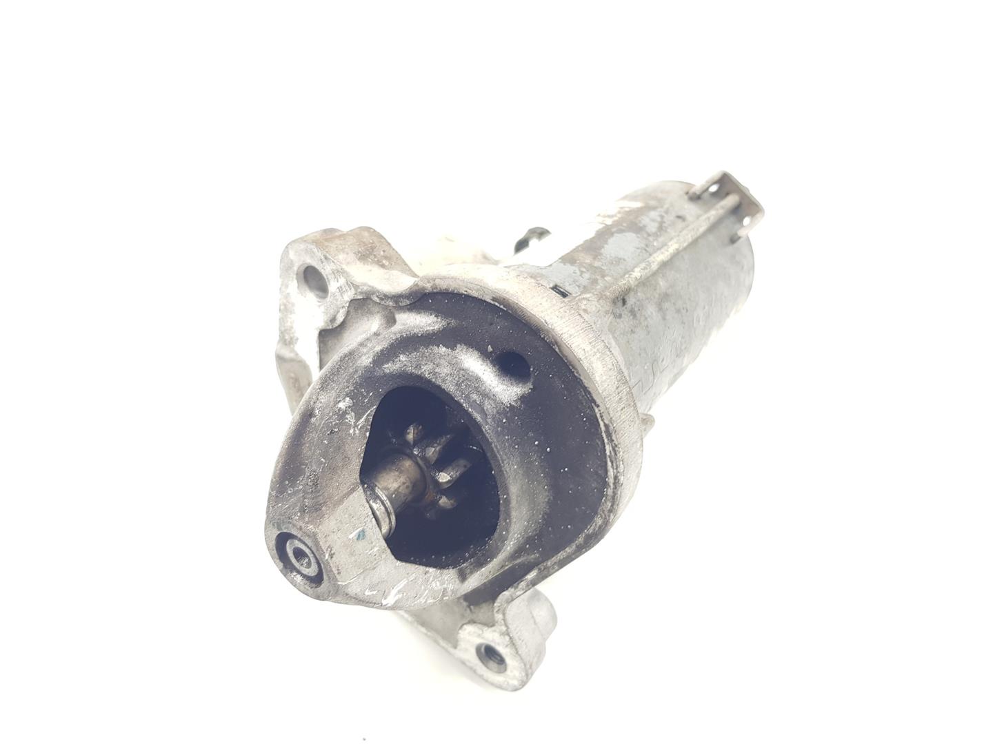 FORD Tourneo Courier 1 generation (2014-2024) Startmotor 1734633,1734633 23050299