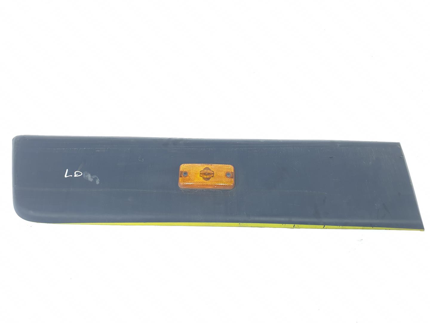 CITROËN Jumper 3 generation (2006-2024) Other Trim Parts 1637296280,1637296280 24241870