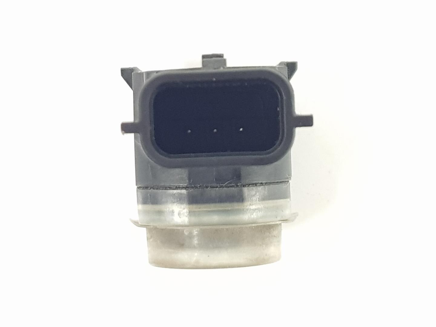 RENAULT Laguna 3 generation (2007-2015) Parking Sensor Rear 284429973R, 284429973R 19933461