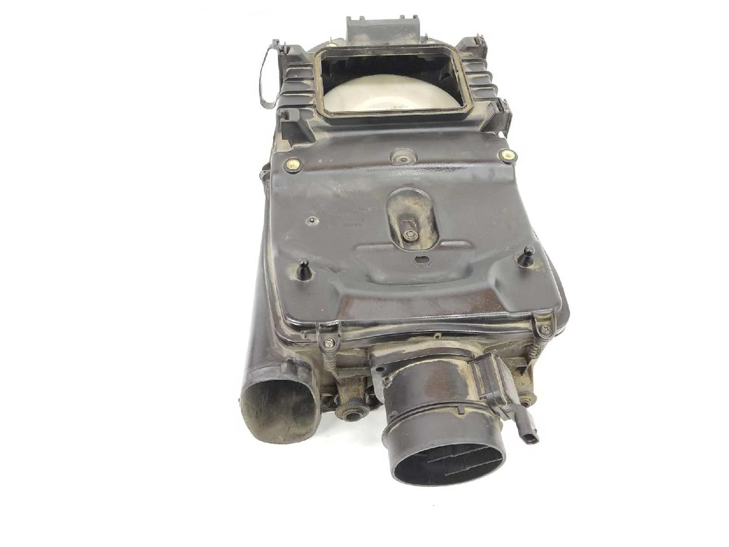 MERCEDES-BENZ E-Class W212/S212/C207/A207 (2009-2016) Other Engine Compartment Parts A2128201959, 2128201959 19727200