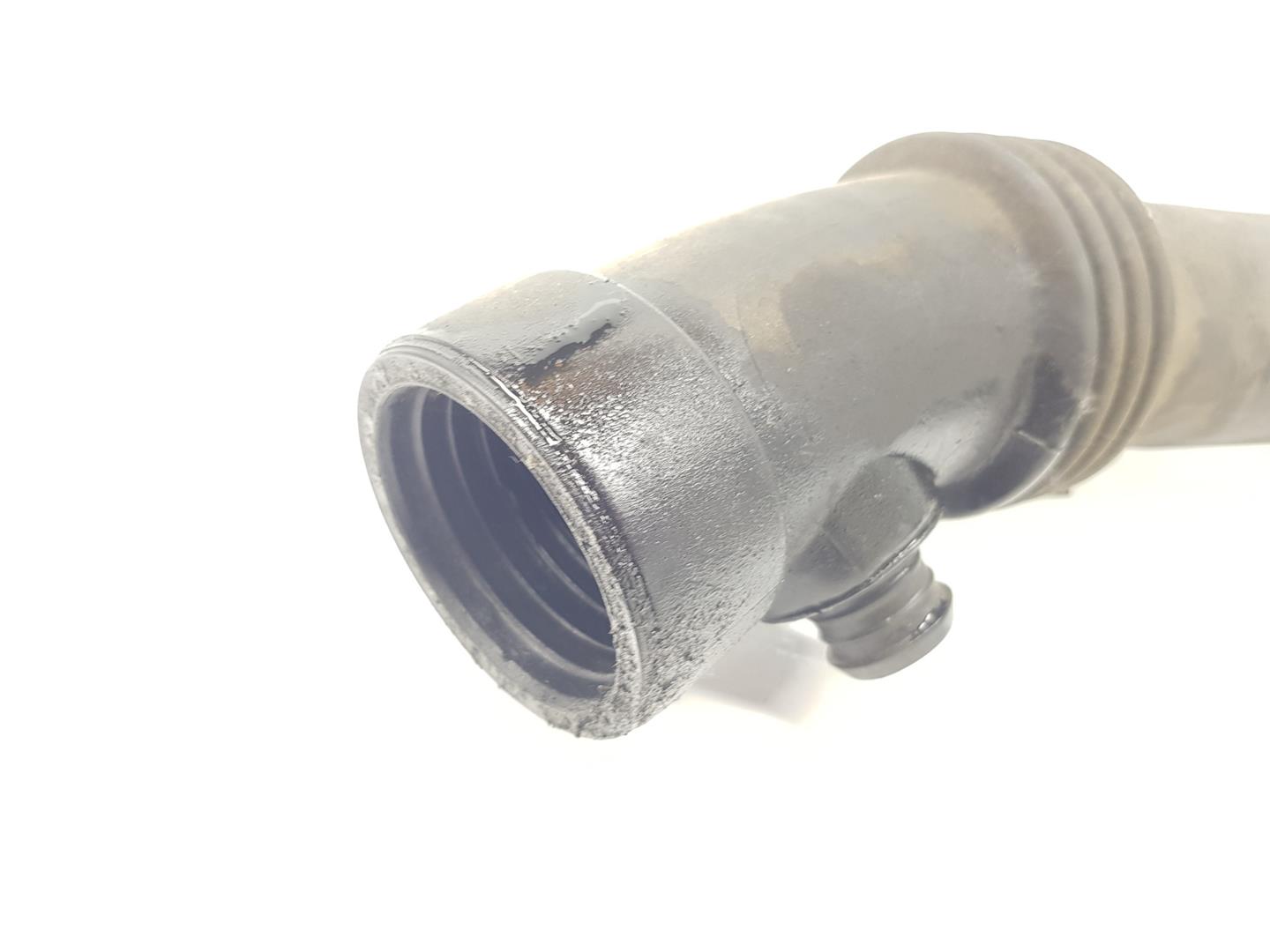 BMW 3 Series E46 (1997-2006) Other tubes 13717786777,7786777 20360378