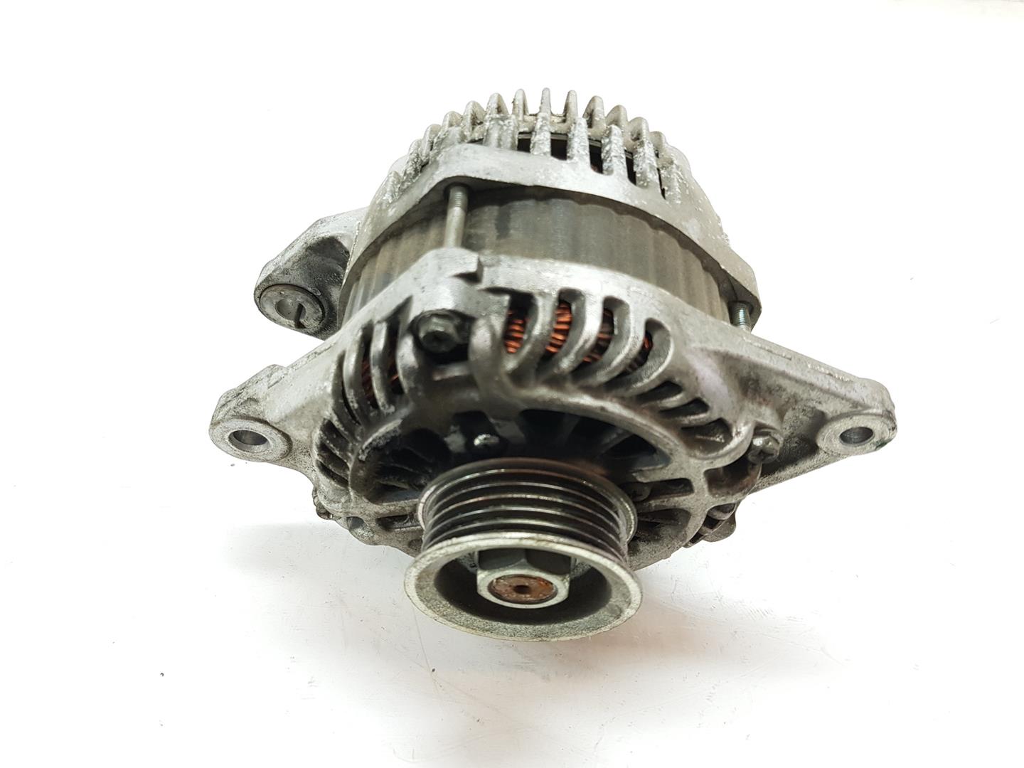 MITSUBISHI ASX 1 generation (2010-2020) Alternator 1800A287,1800A287 24251203