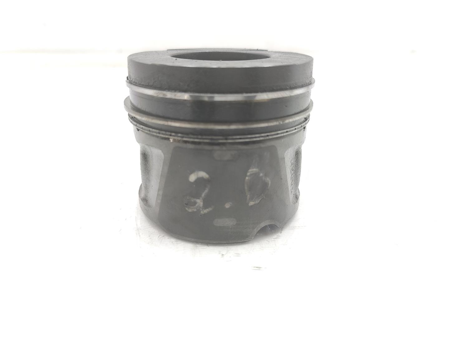 LAND ROVER Discovery 3 generation (2004-2009) Stūmoklis PISTON,PISTON,LADODERECHO 24125526