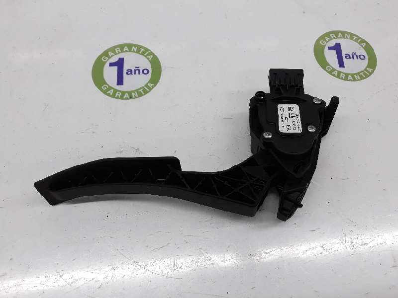 OPEL Astra J (2009-2020) Kitos kėbulo dalys 13252702,6PV009765,13252702 19632267