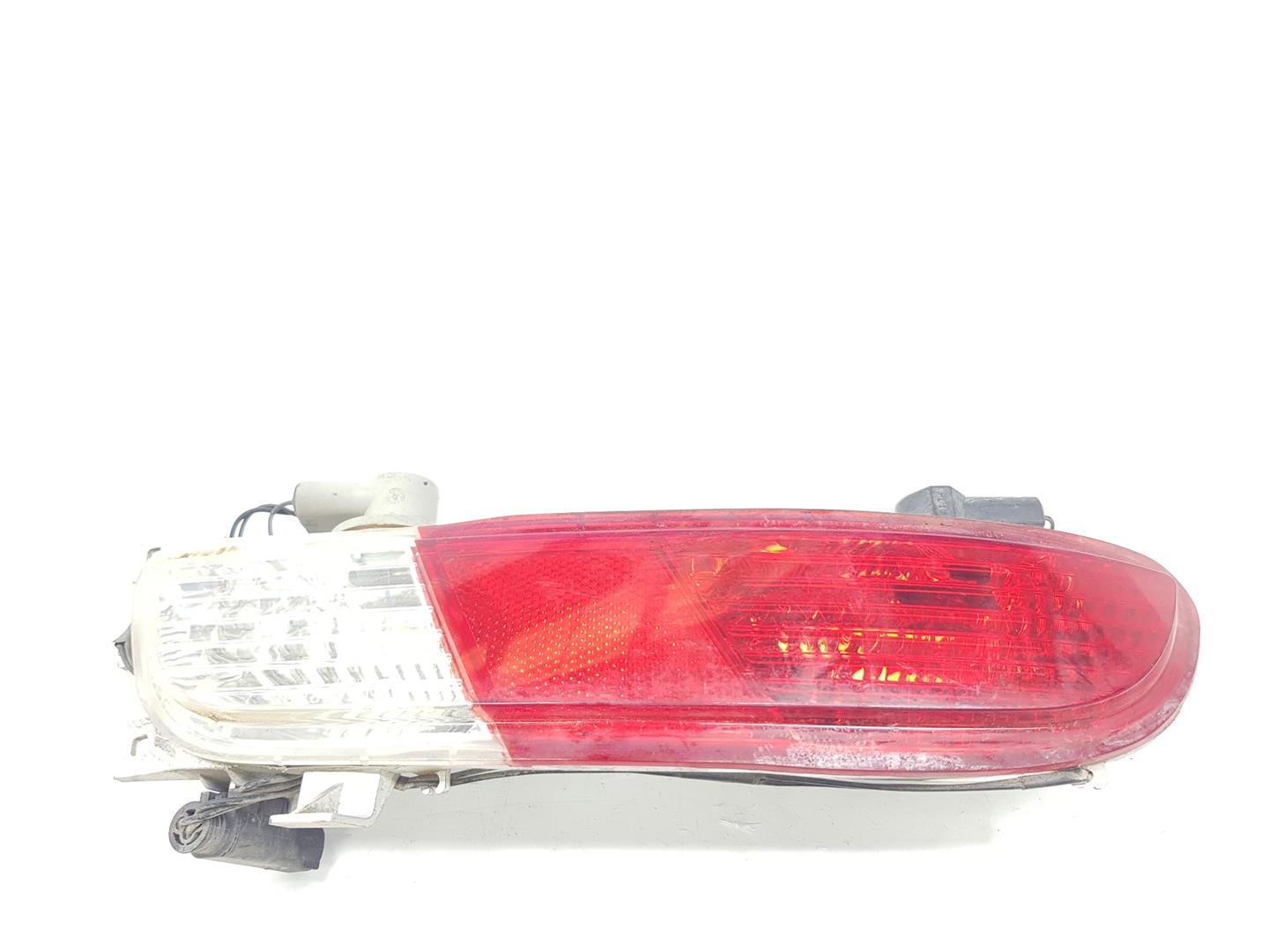BMW 6 Series E63/E64 (2003-2010) Other parts of headlamps 63217165815, 7165815 24208560